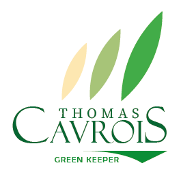 Logo-cavrois-green-keeper-fond-blanc